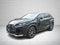 2017 Lexus NX NX Turbo F Sport