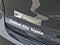 2017 Lexus NX NX Turbo F Sport