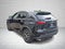 2017 Lexus NX NX Turbo F Sport