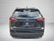 2017 Lexus NX NX Turbo F Sport