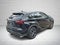 2017 Lexus NX NX Turbo F Sport