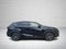 2017 Lexus NX NX Turbo F Sport