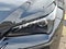 2017 Lexus NX NX Turbo F Sport