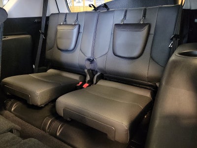 2015 Lexus GX 460 Base