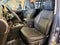 2015 Lexus GX 460 Base