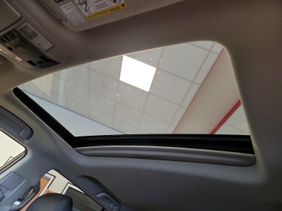 2015 Lexus GX 460 Base