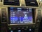 2015 Lexus GX 460 Base
