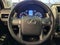 2015 Lexus GX 460 Base