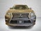 2015 Lexus GX 460 Base