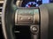 2015 Lexus GX 460 Base