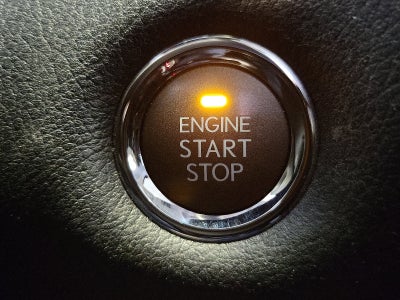 2015 Lexus GX 460 Base