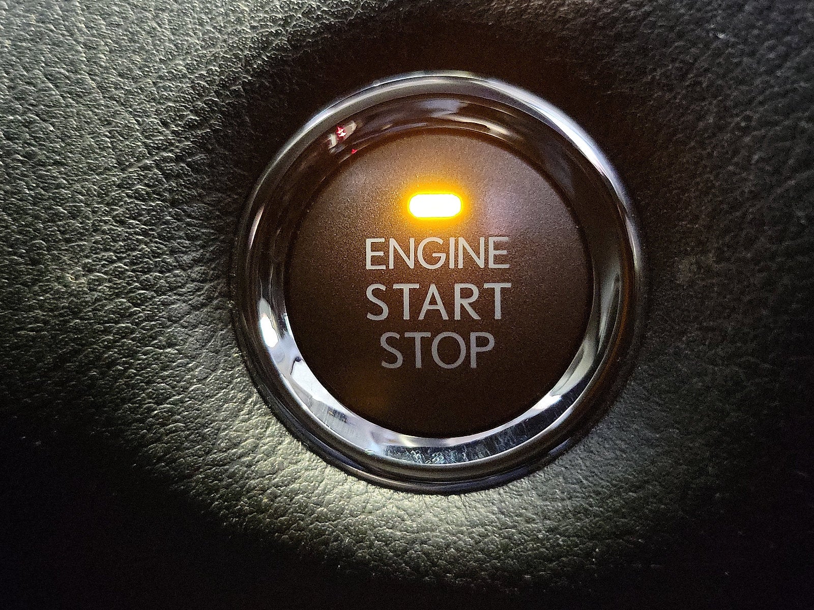 2015 Lexus GX 460 Base