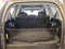 2015 Lexus GX 460 Base