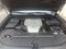 2015 Lexus GX 460 Base