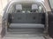 2015 Lexus GX 460 Base
