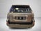 2015 Lexus GX 460 Base