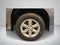 2015 Lexus GX 460 Base