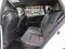 2021 Toyota RAV4 Prime XSE