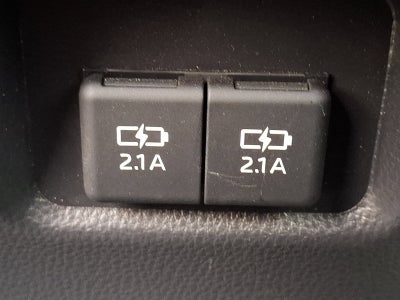 2021 Toyota RAV4 Prime XSE