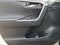 2021 Toyota RAV4 Prime XSE