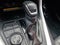 2021 Toyota RAV4 Prime XSE