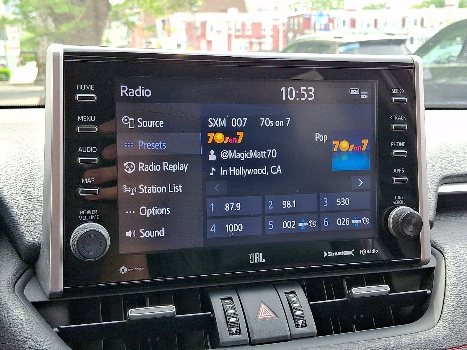 2021 Toyota RAV4 Prime XSE