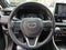 2021 Toyota RAV4 Prime XSE