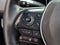 2021 Toyota RAV4 Prime XSE