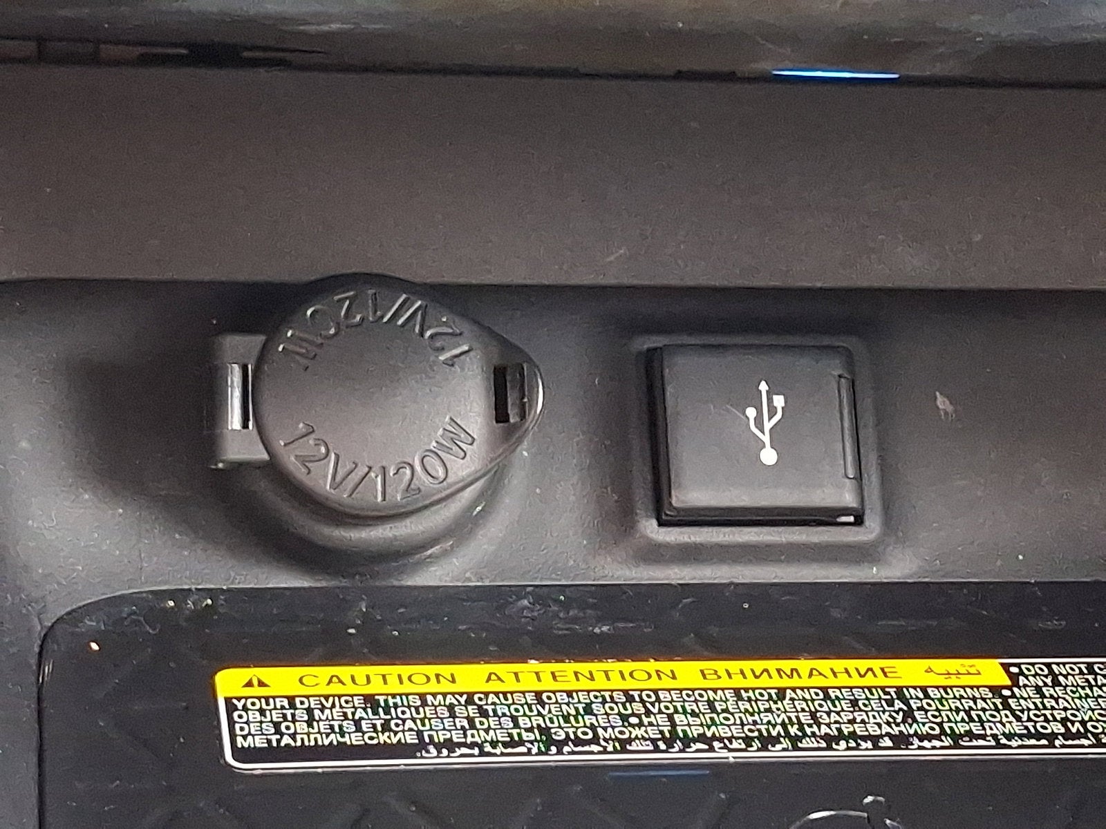 2021 Toyota RAV4 Prime XSE