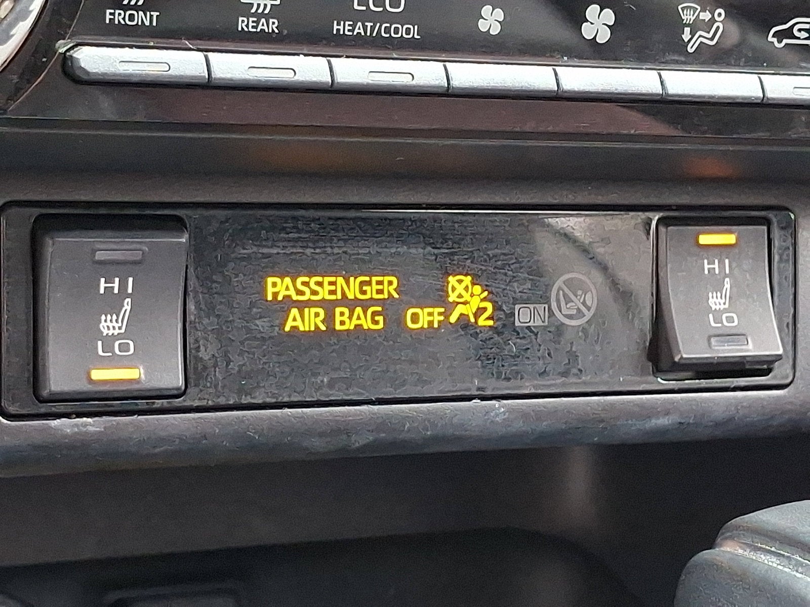 2021 Toyota RAV4 Prime XSE
