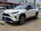 2021 Toyota RAV4 Prime XSE