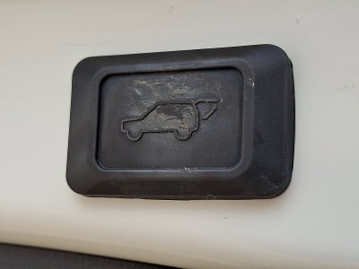2021 Toyota RAV4 Prime XSE