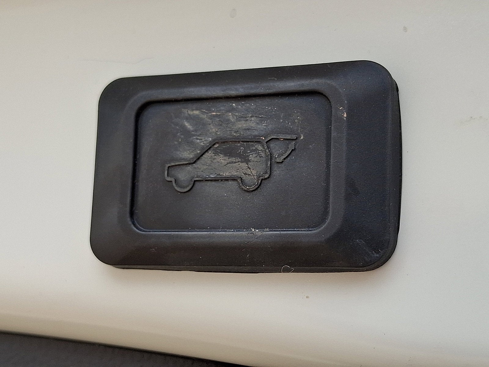 2021 Toyota RAV4 Prime XSE