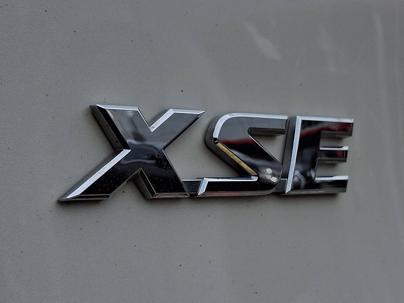 2021 Toyota RAV4 Prime XSE