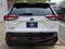 2021 Toyota RAV4 Prime XSE