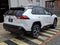 2021 Toyota RAV4 Prime XSE