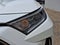 2021 Toyota RAV4 Prime XSE
