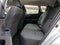 2018 Toyota Corolla iM Base