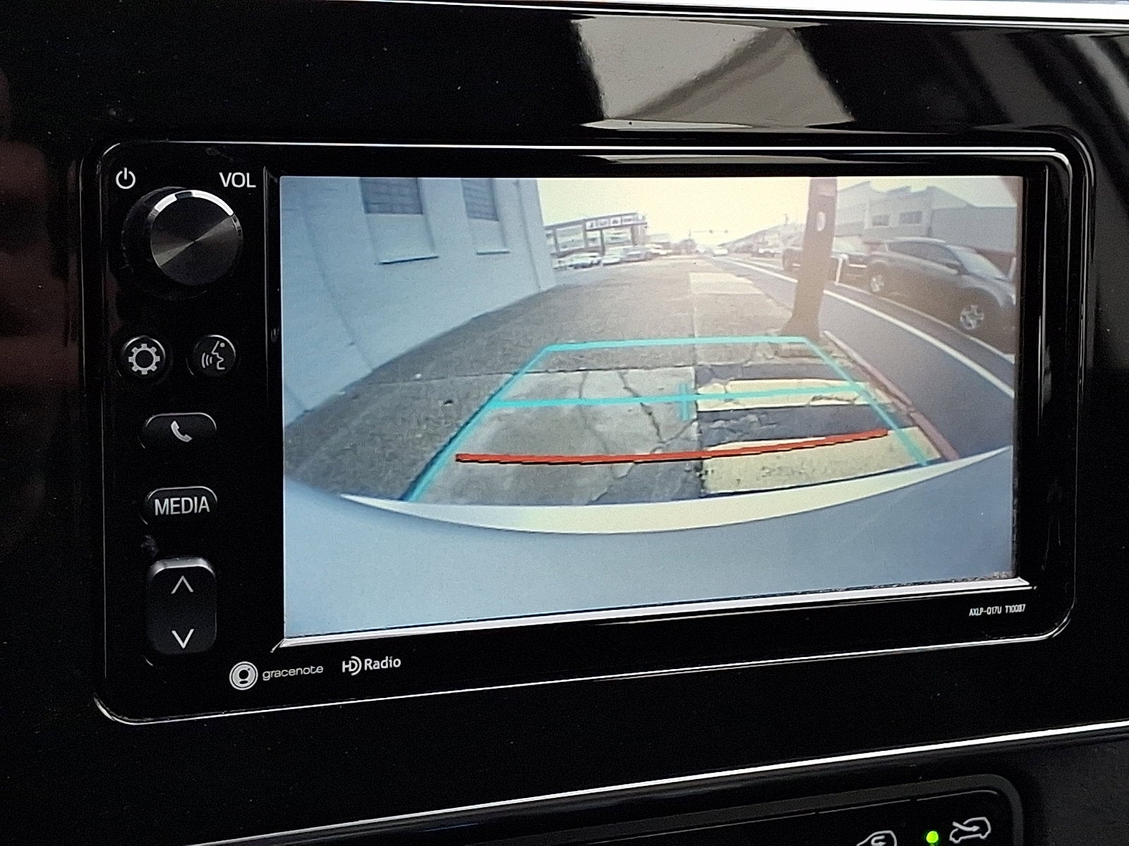 2018 Toyota Corolla iM Base