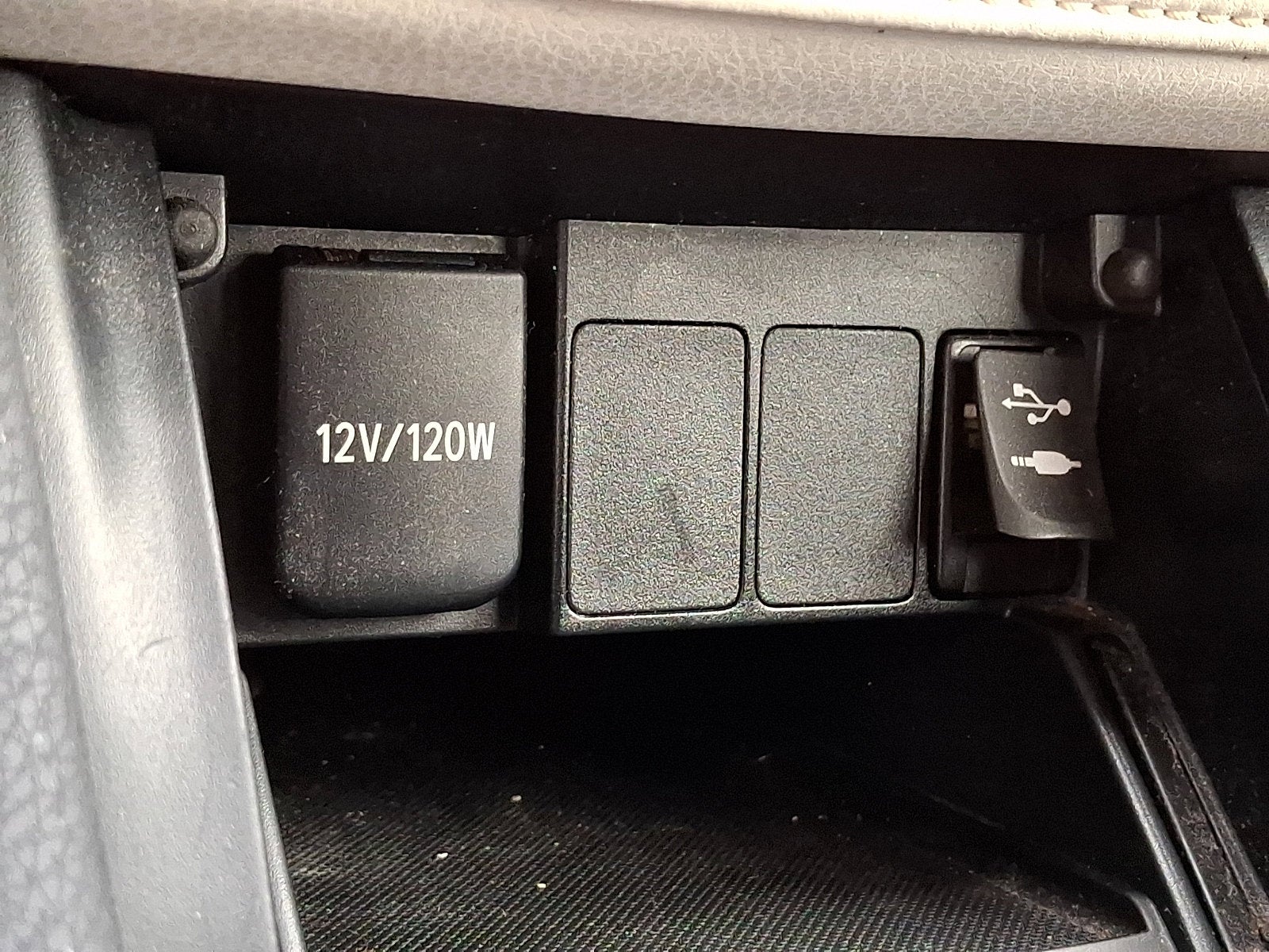 2018 Toyota Corolla iM Base