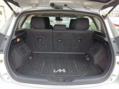 2018 Toyota Corolla iM Base