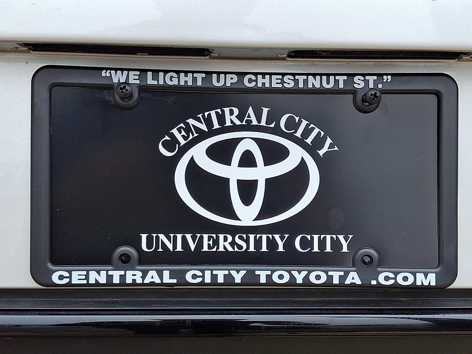 2018 Toyota Corolla iM Base