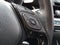 2019 Toyota C-HR Base