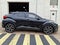 2019 Toyota C-HR Base