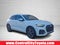 2021 Audi Q5 Premium