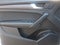 2021 Audi Q5 Premium