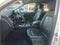 2021 Audi Q5 Premium