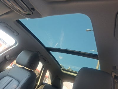 2021 Audi Q5 Premium