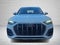 2021 Audi Q5 Premium