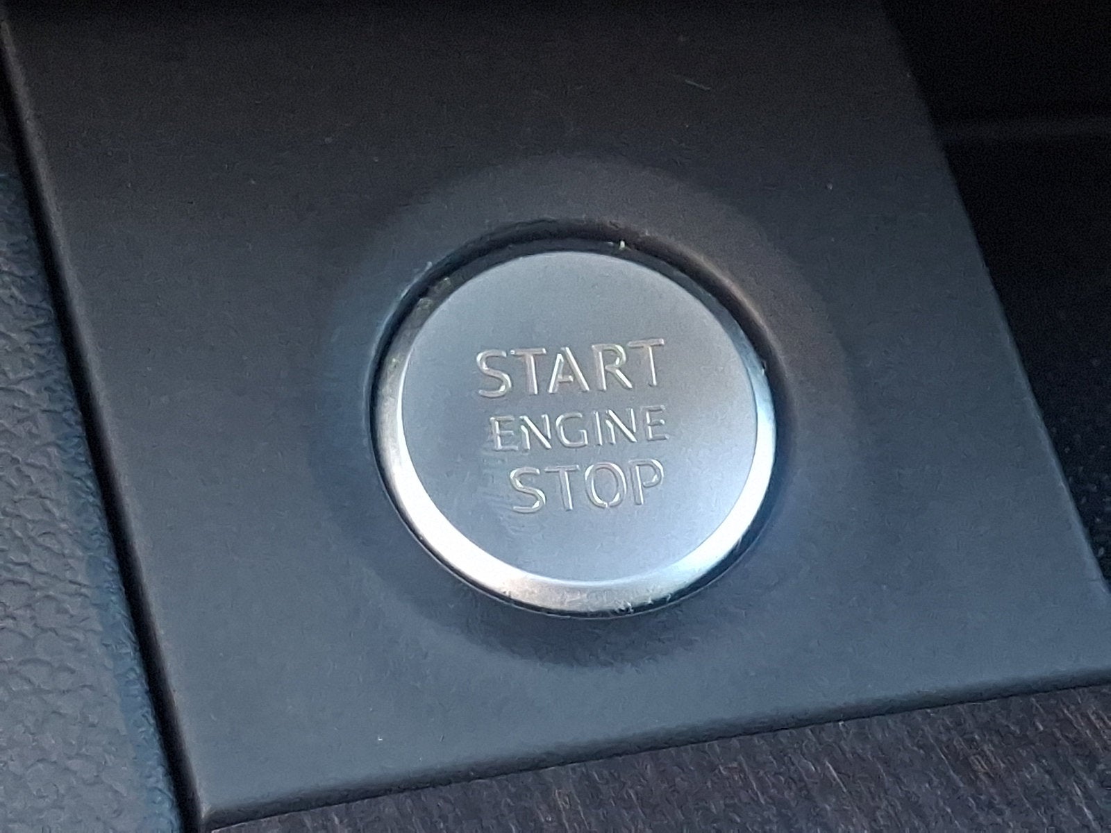 2021 Audi Q5 Premium